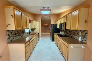 19454 N 83rd Dr, Peoria, AZ 85382 - Photo 10