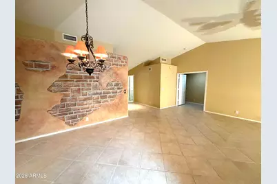 19454 N 83rd Drive, Peoria, AZ 85382 - Photo 18
