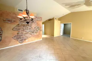 19454 N 83rd Dr, Peoria, AZ 85382 - Photo 18