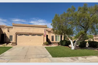 19454 N 83rd Drive, Peoria, AZ 85382 - Photo 2