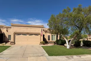 19454 N 83rd Dr, Peoria, AZ 85382 - Photo 2