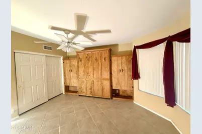 19454 N 83rd Drive, Peoria, AZ 85382 - Photo 28
