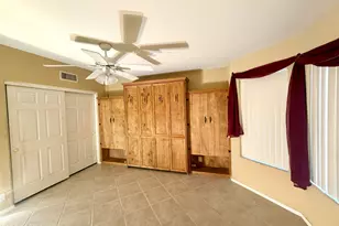 19454 N 83rd Dr, Peoria, AZ 85382 - Photo 28