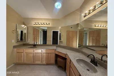 19454 N 83rd Drive, Peoria, AZ 85382 - Photo 24