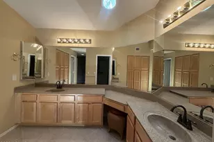 19454 N 83rd Dr, Peoria, AZ 85382 - Photo 24