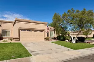 19454 N 83rd Dr, Peoria, AZ 85382 - Photo 1