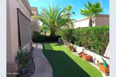 19454 N 83rd Drive, Peoria, AZ 85382 - Photo 6