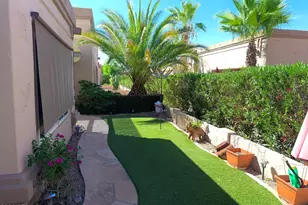 19454 N 83rd Dr, Peoria, AZ 85382 - Photo 6