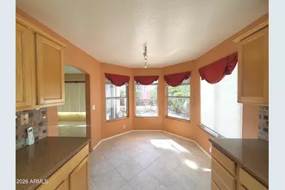 19454 N 83rd Drive, Peoria, AZ 85382 - Photo 12