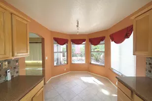19454 N 83rd Dr, Peoria, AZ 85382 - Photo 12