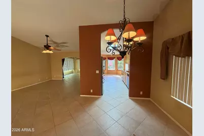 19454 N 83rd Drive, Peoria, AZ 85382 - Photo 16