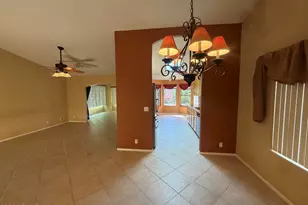 19454 N 83rd Dr, Peoria, AZ 85382 - Photo 16
