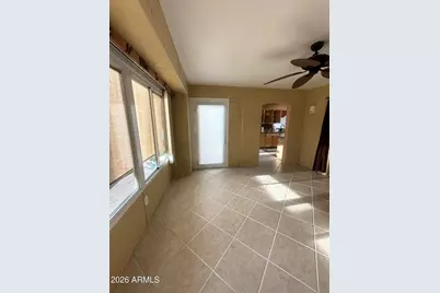 19454 N 83rd Drive, Peoria, AZ 85382 - Photo 22