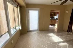 19454 N 83rd Dr, Peoria, AZ 85382 - Photo 22