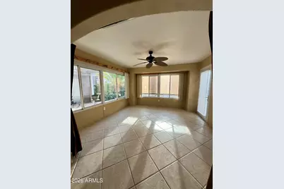 19454 N 83rd Drive, Peoria, AZ 85382 - Photo 20