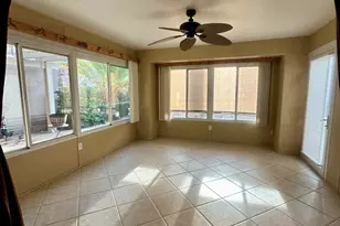 19454 N 83rd Dr, Peoria, AZ 85382 - Photo 20