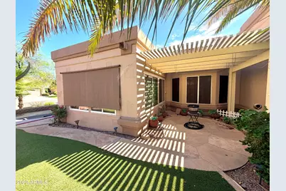 19454 N 83rd Drive, Peoria, AZ 85382 - Photo 8