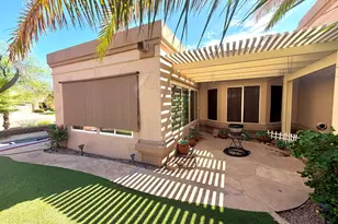 19454 N 83rd Dr, Peoria, AZ 85382 - Photo 8