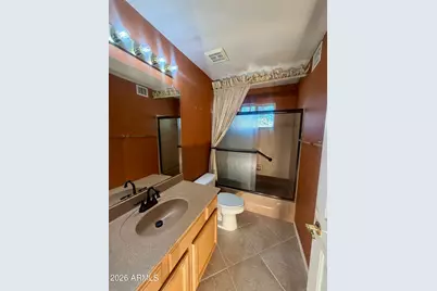 19454 N 83rd Drive, Peoria, AZ 85382 - Photo 30