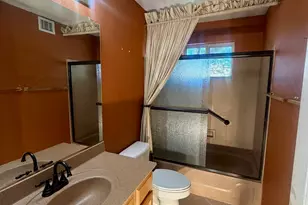 19454 N 83rd Dr, Peoria, AZ 85382 - Photo 30