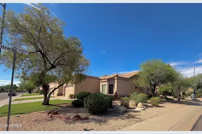 19454 N 83rd Drive, Peoria, AZ 85382 - Photo 4