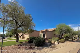 19454 N 83rd Dr, Peoria, AZ 85382 - Photo 4