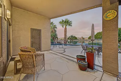 2345 N 112th Lane, Avondale, AZ 85392 - Photo 32