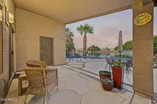 2345 N 112th Ln, Avondale, AZ 85392 - Photo 32