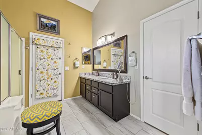2345 N 112th Lane, Avondale, AZ 85392 - Photo 16