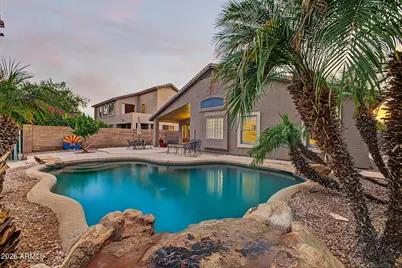 2345 N 112th Lane, Avondale, AZ 85392 - Photo 30