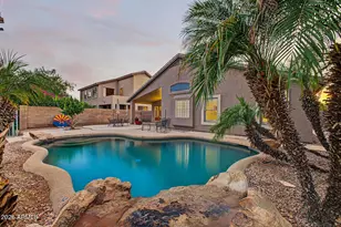 2345 N 112th Ln, Avondale, AZ 85392 - Photo 30