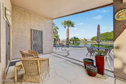 2345 N 112th Lane, Avondale, AZ 85392 - Photo 36