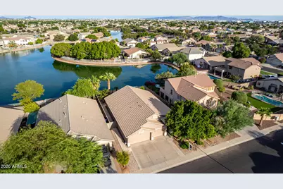 2345 N 112th Lane, Avondale, AZ 85392 - Photo 42