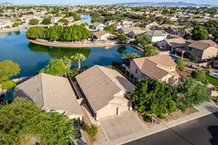 2345 N 112th Ln, Avondale, AZ 85392 - Photo 42