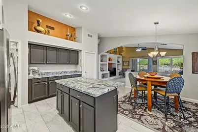 2345 N 112th Lane, Avondale, AZ 85392 - Photo 10