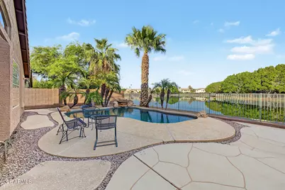 2345 N 112th Lane, Avondale, AZ 85392 - Photo 38
