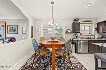 2345 N 112th Lane, Avondale, AZ 85392 - Photo 8