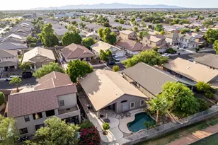 2345 N 112th Ln, Avondale, AZ 85392 - Photo 44