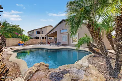 2345 N 112th Lane, Avondale, AZ 85392 - Photo 40