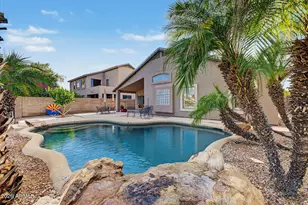 2345 N 112th Ln, Avondale, AZ 85392 - Photo 40