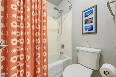 2345 N 112th Lane, Avondale, AZ 85392 - Photo 24
