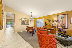 2345 N 112th Ln, Avondale, AZ 85392 - Photo 4