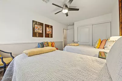 2345 N 112th Lane, Avondale, AZ 85392 - Photo 22