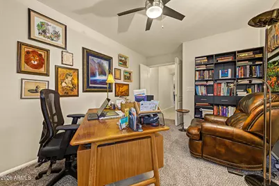 2345 N 112th Lane, Avondale, AZ 85392 - Photo 26