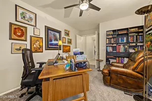2345 N 112th Ln, Avondale, AZ 85392 - Photo 26