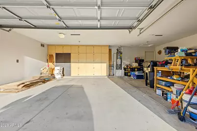 2345 N 112th Lane, Avondale, AZ 85392 - Photo 28