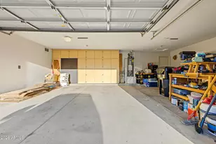 2345 N 112th Ln, Avondale, AZ 85392 - Photo 28