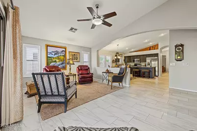2345 N 112th Lane, Avondale, AZ 85392 - Photo 6