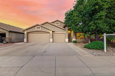2345 N 112th Lane, Avondale, AZ 85392 - Photo 2