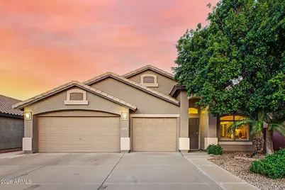 2345 N 112th Lane, Avondale, AZ 85392 - Photo 1